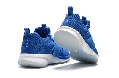 cheap air jordan trainer 2 flyknit cheap no. 10